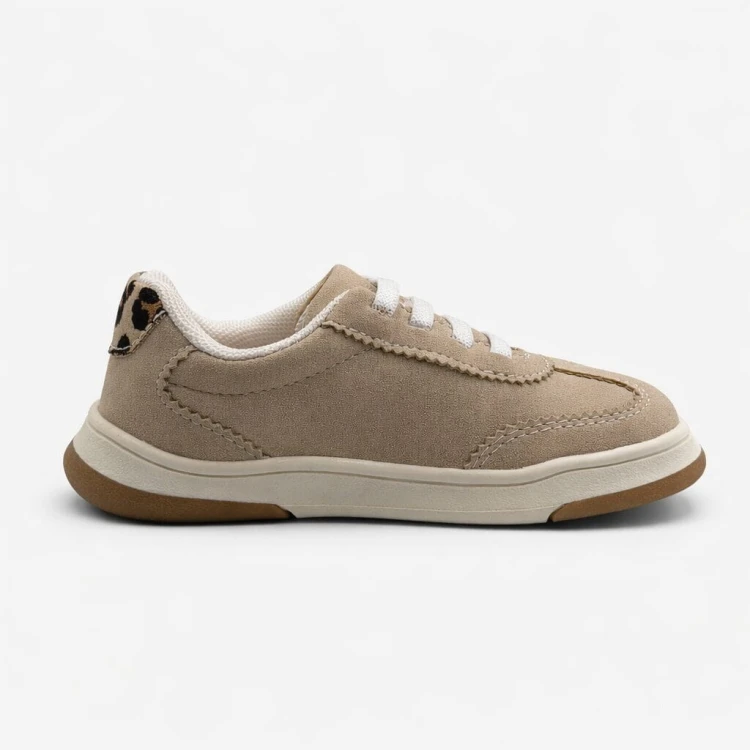 animal-beige-2.jpg