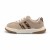 animal-beige-1.jpg