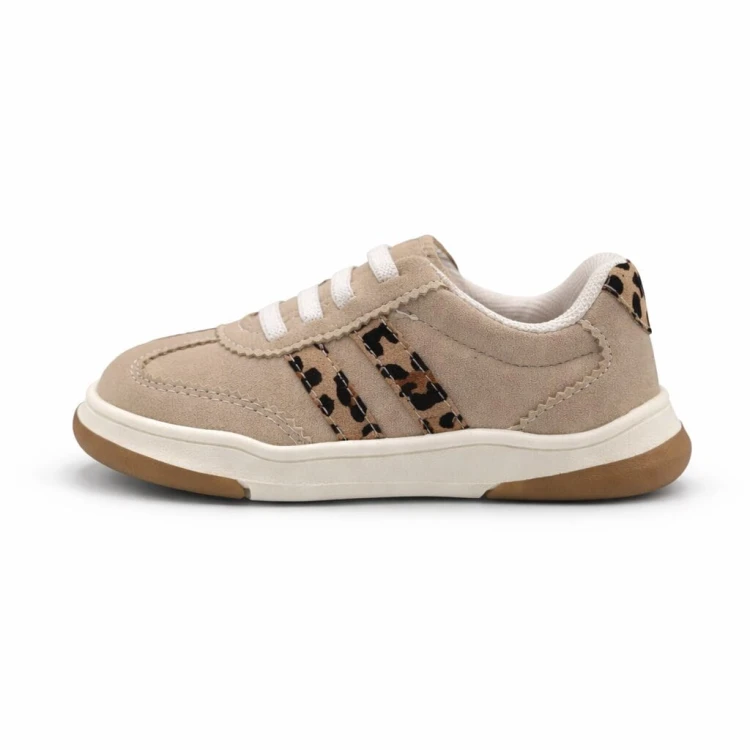animal-beige-1.jpg