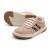 animal-beige-3.jpg