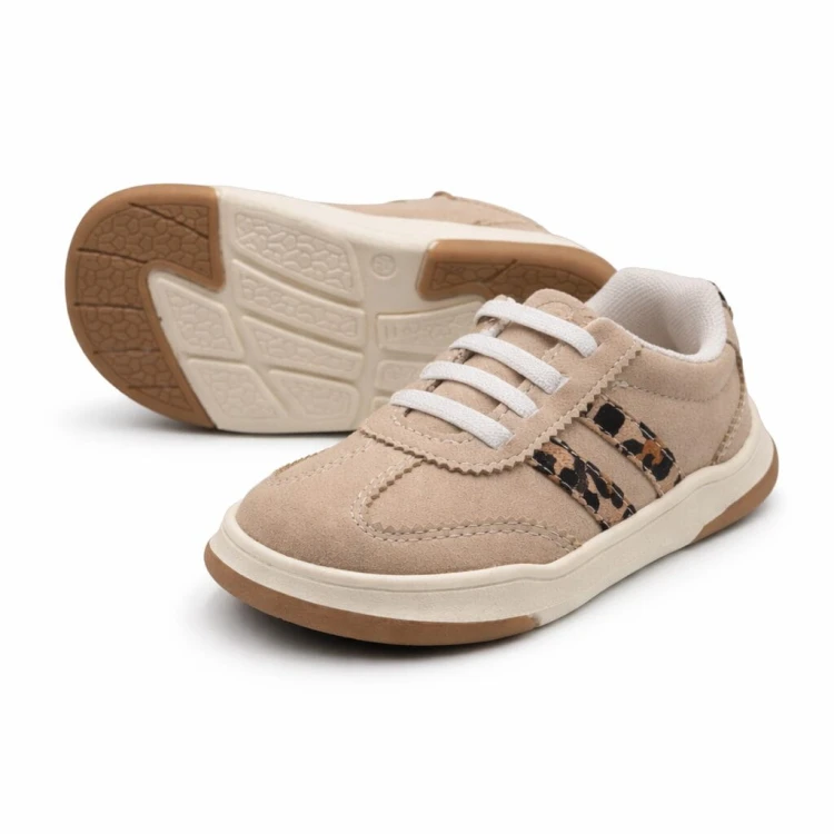 animal-beige-3.jpg