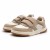 flicker-beige.jpg
