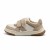 flicker-beige-1.jpg
