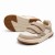 flicker-beige-3.jpg