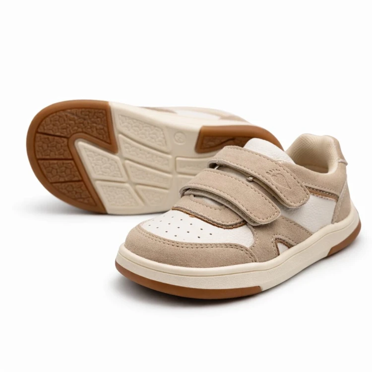 flicker-beige-3.jpg