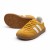flash-yellow-3.jpg