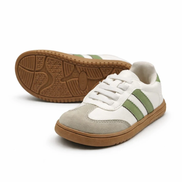 flash-green-3.jpg