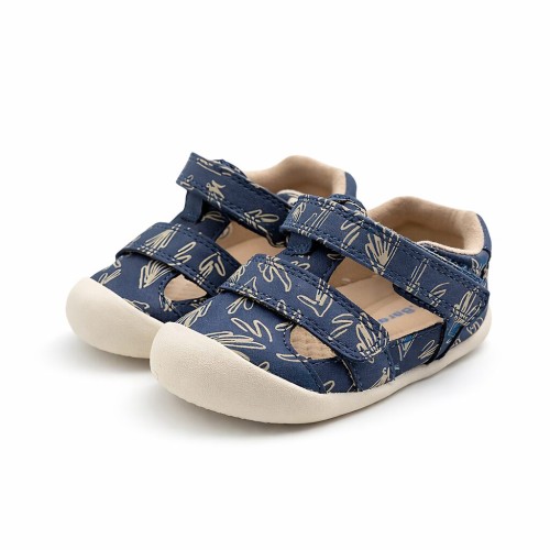 safari-navy-blue-1.jpg