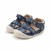 safari-navy-blue-1.jpg
