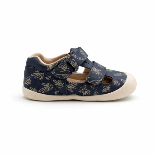 safari-navy-blue-3.jpg