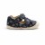 safari-navy-blue-3.jpg