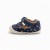 safari-navy-blue-2.jpg