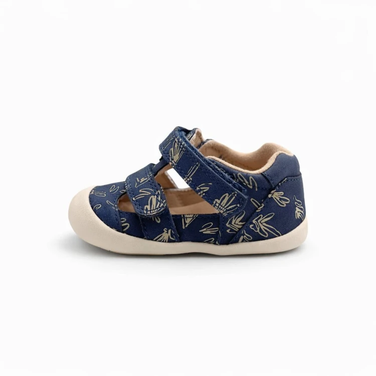 safari-navy-blue-2.jpg