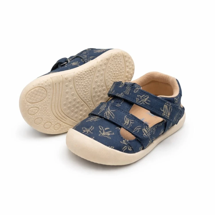 safari-navy-blue-4.jpg