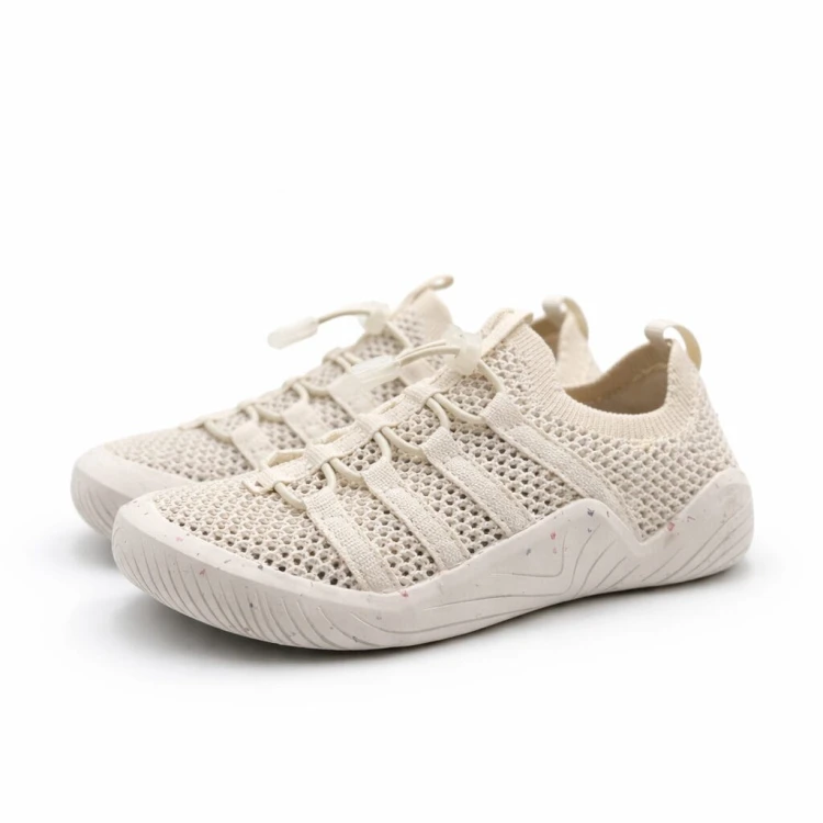 32-3454-white-junior.jpg