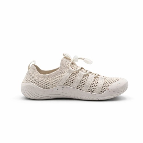 32-3454-white-junior-2.jpg