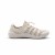 32-3454-white-junior-2.jpg