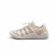 32-3454-white-junior-1.jpg