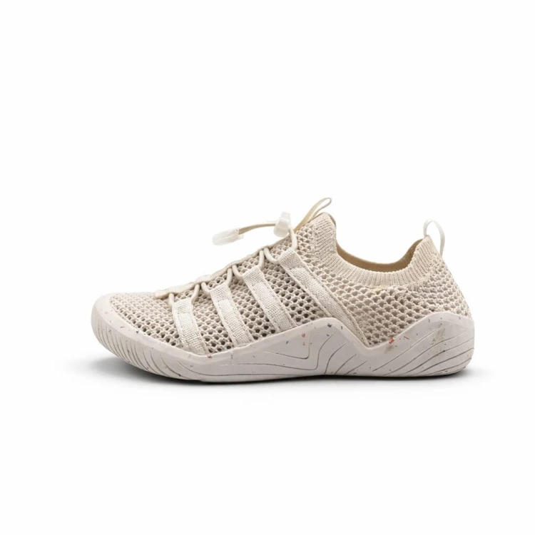 32-3454-white-junior-1.jpg