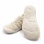32-3454-white-junior-4.jpg