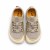 32-3446-green-junior-5.jpg