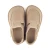 bebe-beige (1).webp