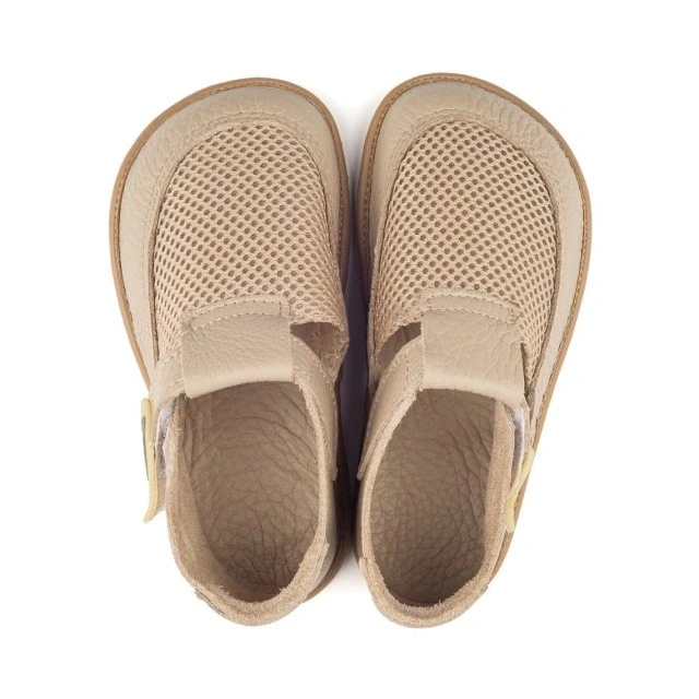 bebe-beige (1).webp