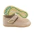 bebe-beige.webp