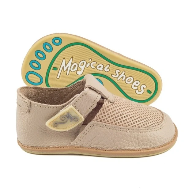bebe-beige.webp