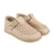 bebe-beige (2).webp