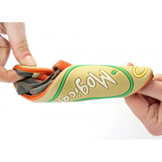 coco-yellow (3).webp