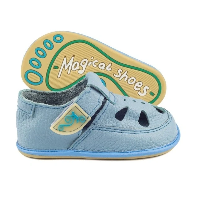 coco-baby-blue (3).webp