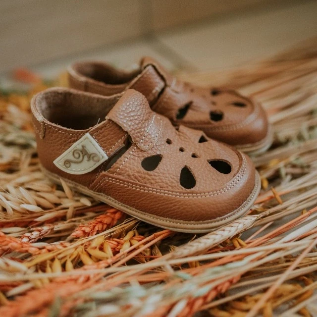 coco-carmel (1).webp