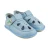 coco-baby-blue.webp