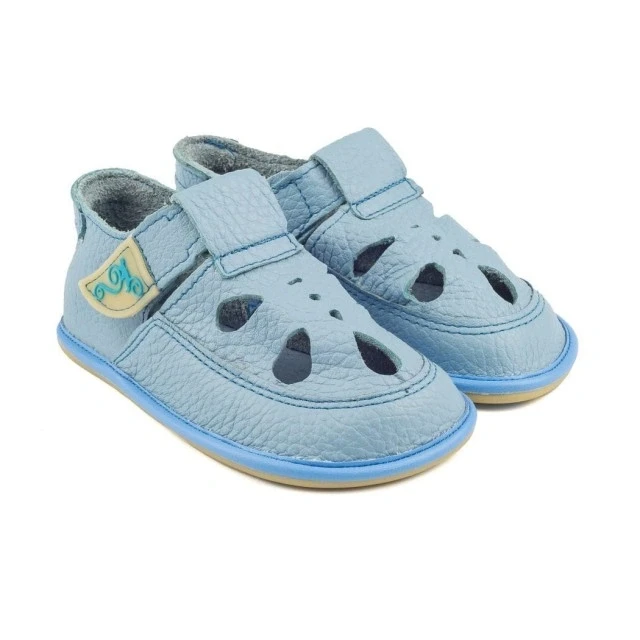 coco-baby-blue.webp