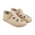 coco-beige (1).webp