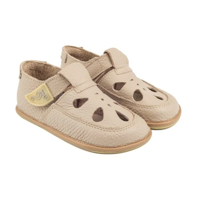 coco-beige (1).webp