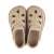 coco-beige (2).webp