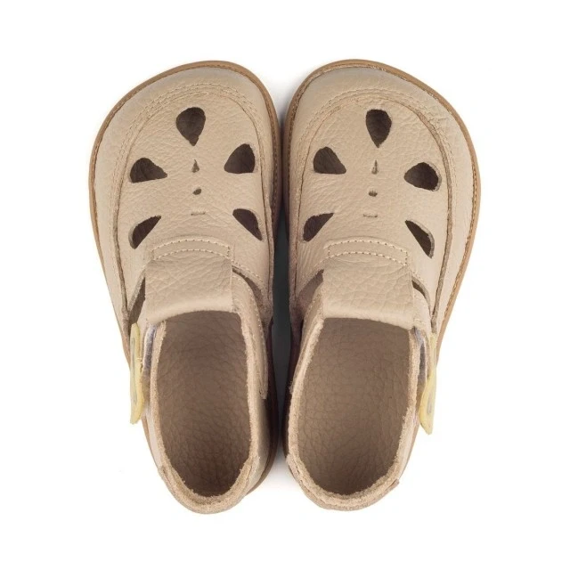 coco-beige (2).webp