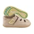 coco-beige (3).webp