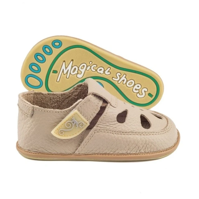coco-beige (3).webp