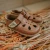 coco-carmel (1).webp