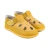 coco-yellow (1).webp