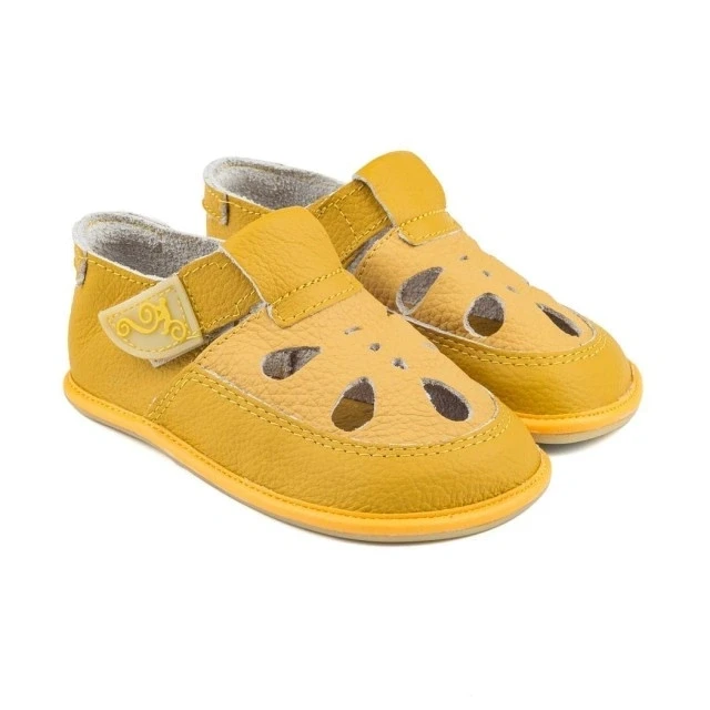 coco-yellow (1).webp