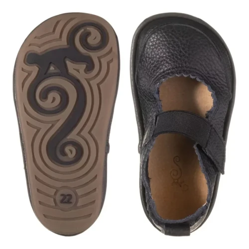 gloria-black (1).webp