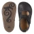gloria-black (1).webp