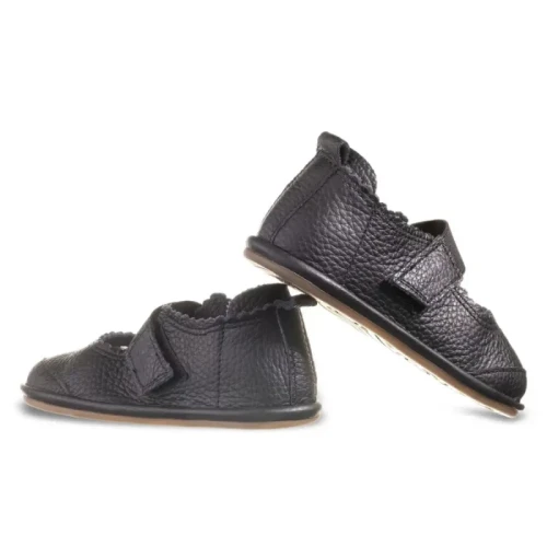 gloria-black (2).webp