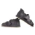 gloria-black (2).webp