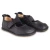 gloria-black.webp