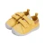 Kapcie-barefoot-C086-42881C-Yellow-03.webp